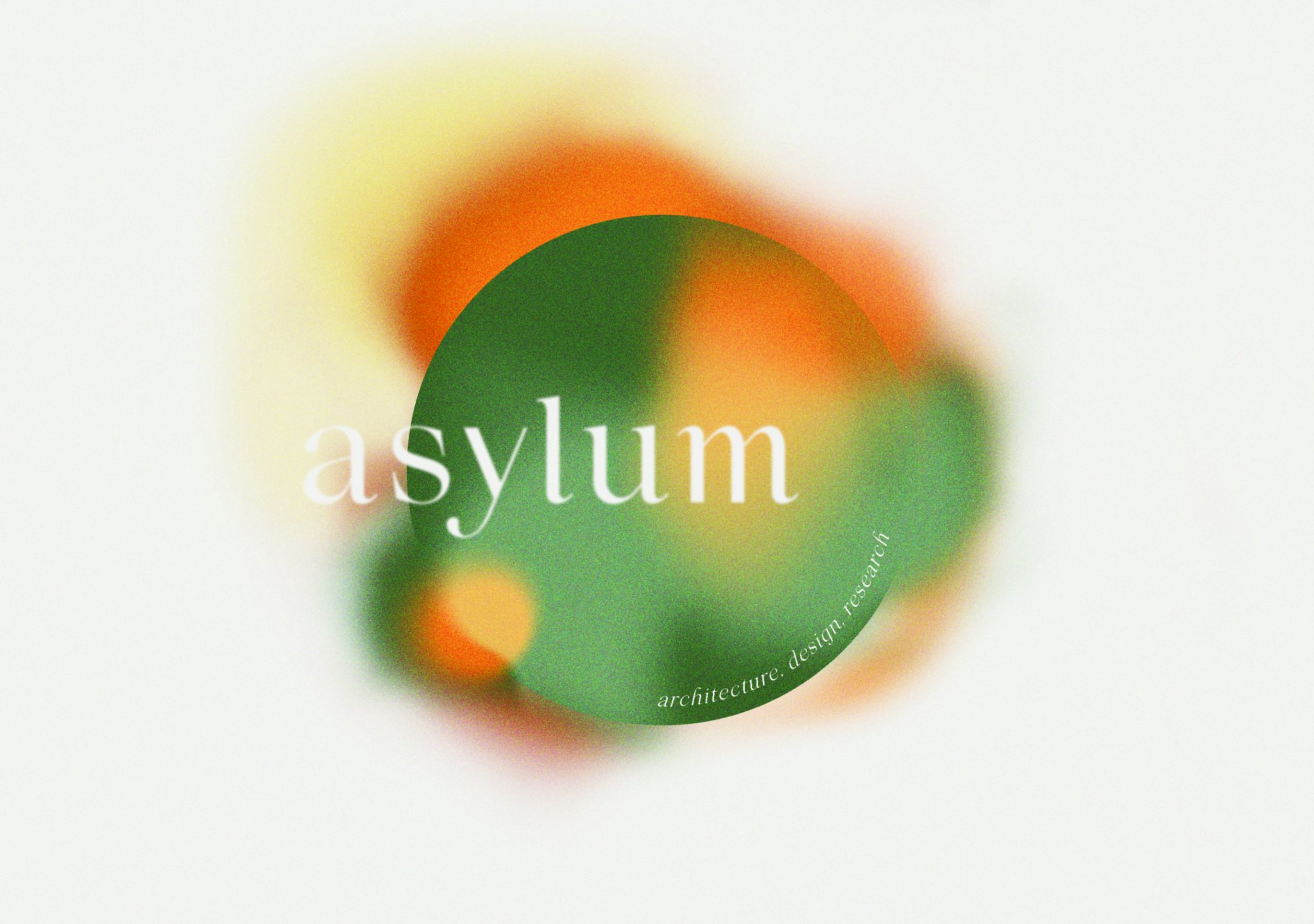 asylum-epress