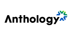 Anthology Logo