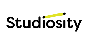 Studiosity Logo