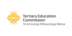 Tertiary Education Commission Logo