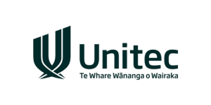 Unitec Logo